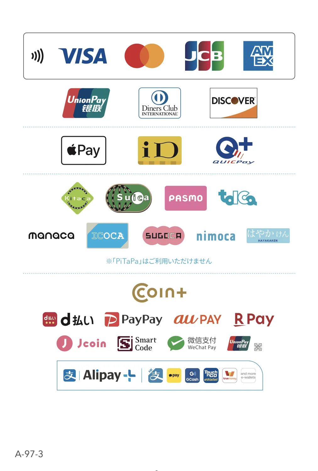 AirPay