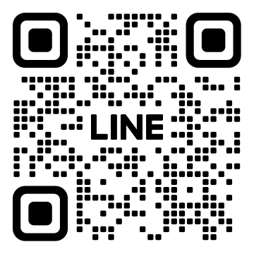 足つぼC棟1103予約